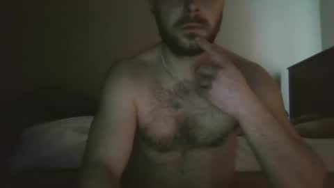 hornymanxxx37 online show from February 16, 8:43 am