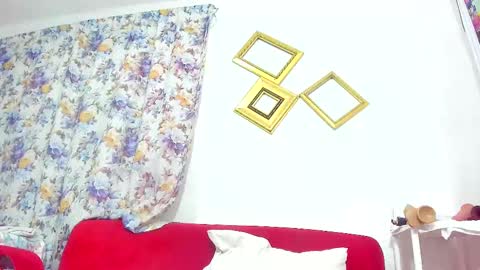 Mariu online show from February 22, 9:34 am