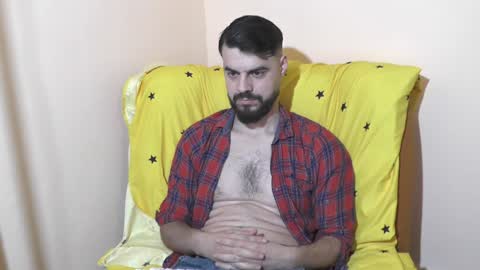 Snapshot of hornymaster93 chatting on January 9, 6:57 pm hornymaster online show from January 9, 6:57 pm