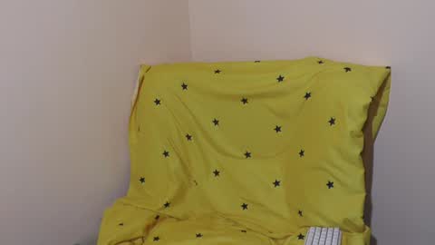 Snapshot of hornymaster93 chatting on January 21, 12:50 pm hornymaster online show from January 21, 12:50 pm