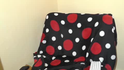 Snapshot of hornymaster93 chatting on January 22, 6:31 pm hornymaster online show from January 22, 6:31 pm