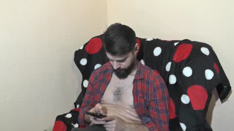 Snapshot of hornymaster93 chatting on January 28, 6:49 pm hornymaster online show from January 28, 6:49 pm