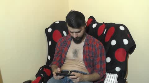 Snapshot of hornymaster93 chatting on January 30, 11:55 pm hornymaster online show from January 30, 11:55 pm