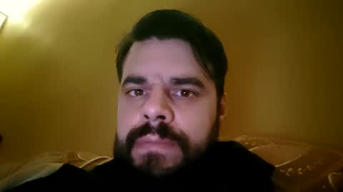 Snapshot of hornymaster93 chatting on February 8, 4:36 am hornymaster online show from February 8, 4:36 am