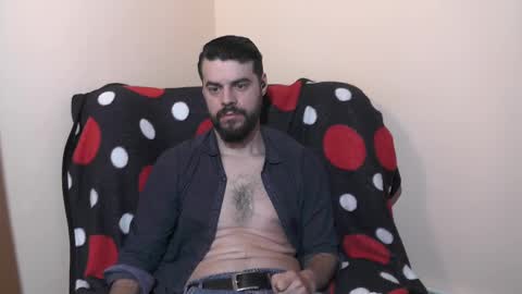 Snapshot of hornymaster93 chatting on March 7, 12:56 pm hornymaster online show from March 7, 12:56 pm