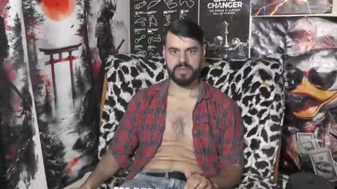 Snapshot of hornymaster93 chatting on November 23, 2:06 pm hornymaster online show from November 23, 2:06 pm