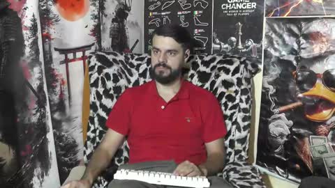 Snapshot of hornymaster93 chatting on November 25, 6:30 pm hornymaster online show from November 25, 6:30 pm