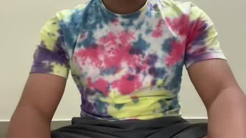 Snapshot of hornyme57 chatting on December 16, 6:27 pm Ash online show from December 16, 6:27 pm