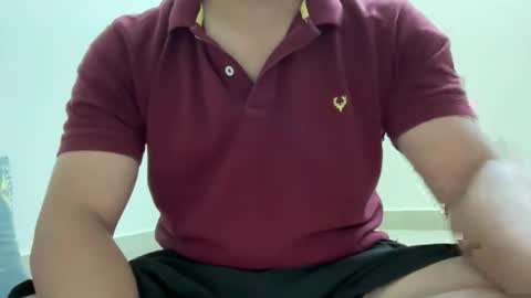 Snapshot of hornyme57 chatting on December 16, 5:07 pm Ash online show from December 16, 5:07 pm