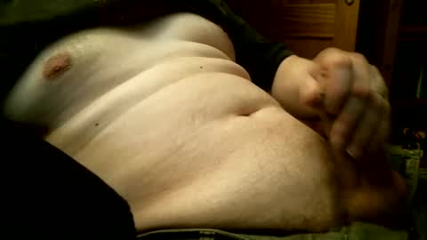 Snapshot of hornymetalhead1504 chatting on July 10, 10:34 pm Hornyagain online show from July 10, 10:34 pm