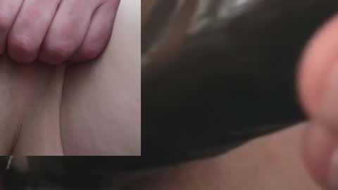 Snapshot of hornymilf39 chatting on December 29, 3:00 am HawkTuah online show from December 29, 3:00 am