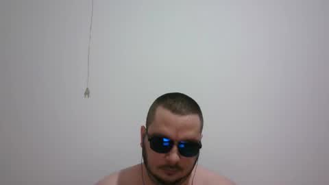 hornymonkey991 online show from March 29, 12:32 am