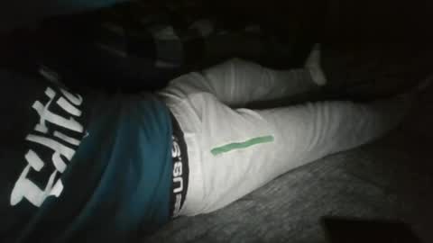 Snapshot of hornynann chatting on January 19, 10:39 pm horny online show from January 19, 10:39 pm