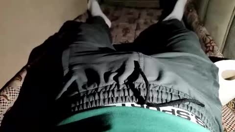 Snapshot of hornynann chatting on November 2, 10:56 pm horny online show from November 2, 10:56 pm