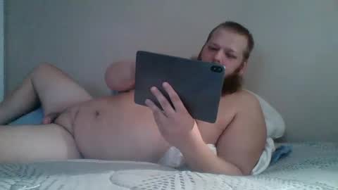Snapshot of hornynccascade chatting on October 20, 7:03 pm hornynccascade online show from October 20, 7:03 pm