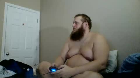 hornynccascade online show from November 12, 6:36 am