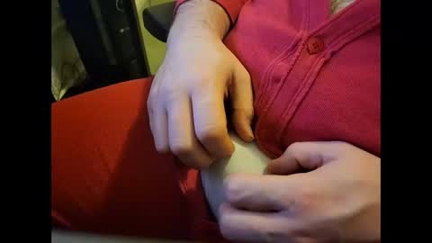 Snapshot of hornynpa chatting on January 19, 4:22 am Say hi if horny online show from January 19, 4:22 am