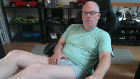 Snapshot of hornynthick70 chatting on January 26, 7:09 pm hornynthick70 online show from January 26, 7:09 pm