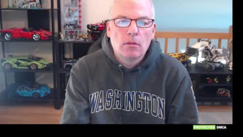 hornynthick70 online show from December 20, 5:09 pm