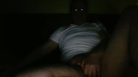Snapshot of hornyoldman2558 chatting on April 23, 3:58 pm hornyoldman2558 online show from April 23, 3:58 pm