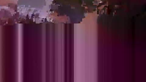 hornyonelooking1 online show from December 18, 11:56 am