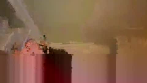 hornyonelooking1 online show from February 12, 11:18 am