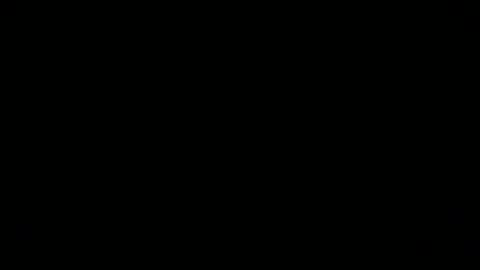 hornyonelooking1 online show from October 27, 9:57 am