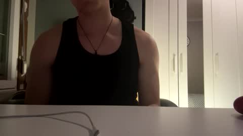 hornypapi6993 online show from December 14, 8:24 pm