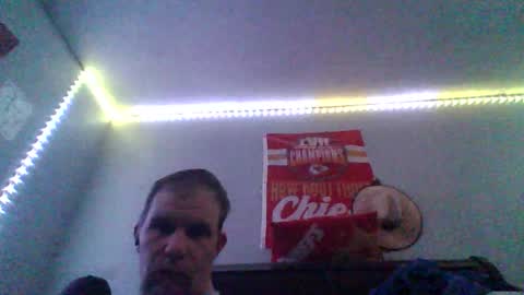 hornypierceddad online show from March 2, 2:14 am