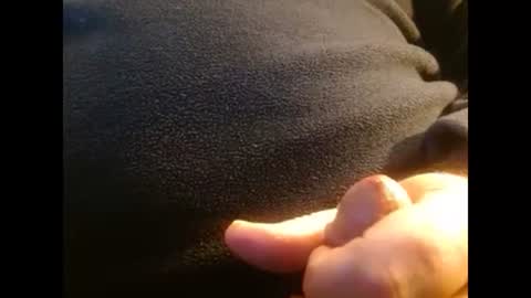 Snapshot of hornypilotguy chatting on December 7, 3:04 am hornypilotguy online show from December 7, 3:04 am