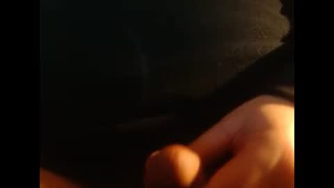 Snapshot of hornypilotguy chatting on December 20, 10:27 am hornypilotguy online show from December 20, 10:27 am