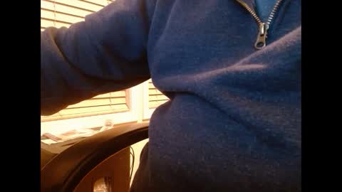 Snapshot of hornypilotguy chatting on February 21, 6:29 am hornypilotguy online show from February 21, 6:29 am