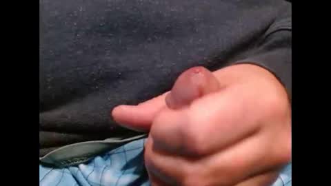 Snapshot of hornypilotguy chatting on October 20, 6:47 am hornypilotguy online show from October 20, 6:47 am