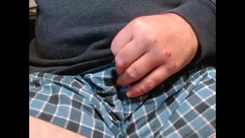 Snapshot of hornypilotguy chatting on November 1, 6:15 am hornypilotguy online show from November 1, 6:15 am