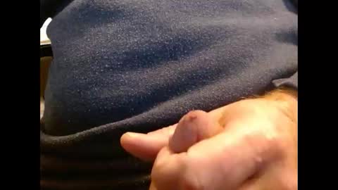 Snapshot of hornypilotguy chatting on November 1, 7:05 pm hornypilotguy online show from November 1, 7:05 pm