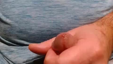 hornypilotguy online show from November 20, 6:24 am