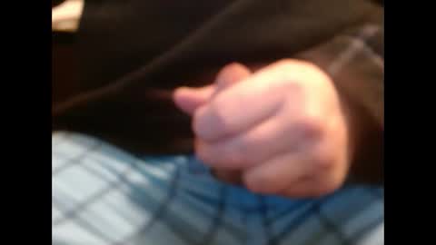 hornypilotguy online show from March 8, 7:23 am