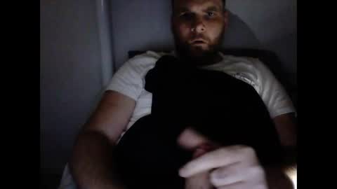 Snapshot of hornyrapper88 chatting on September 20, 3:46 pm hornyrapper88 online show from September 20, 3:46 pm