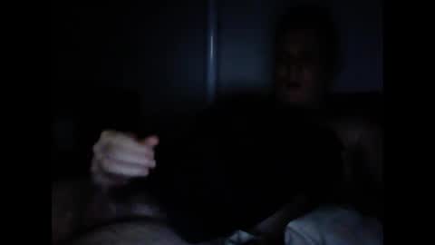 Snapshot of hornyrapper88 chatting on November 1, 1:13 pm hornyrapper88 online show from November 1, 1:13 pm