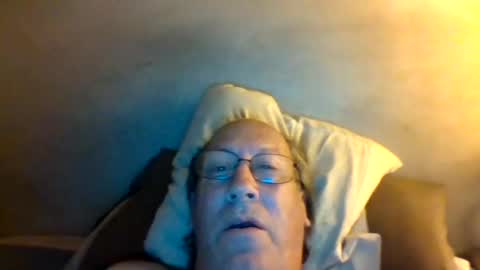 hornyrich6969 online show from June 27, 6:29 am