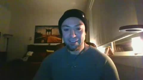 Snapshot of hornyrockstar_eros chatting on March 9, 3:32 am hornyrockstar_eros online show from March 9, 3:32 am