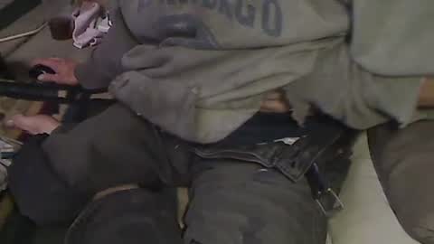 Snapshot of hornyscott666 chatting on January 3, 4:16 pm hornyscott666 online show from January 3, 4:16 pm