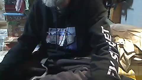 Snapshot of hornyscott666 chatting on December 18, 3:56 am hornyscott666 online show from December 18, 3:56 am