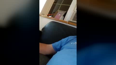 Peter online show from July 23, 5:38 am