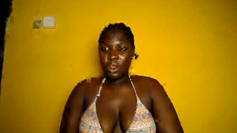 Snapshot of hornyslutbabe1 chatting on June 14, 7:38 pm hornyslutbabe1 online show from June 14, 7:38 pm