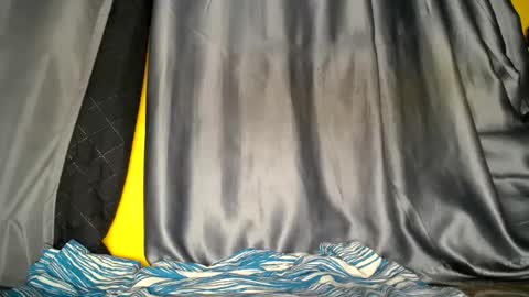 Snapshot of hornyslutbabe1 chatting on July 28, 4:08 am hornyslutbabe1 online show from July 28, 4:08 am