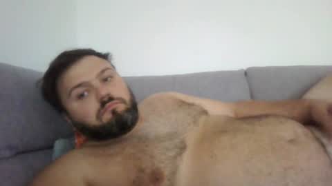 Snapshot of hornysmera chatting on July 10, 5:12 am hornysmera online show from July 10, 5:12 am