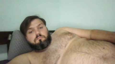 Snapshot of hornysmera chatting on August 4, 10:01 pm hornysmera online show from August 4, 10:01 pm