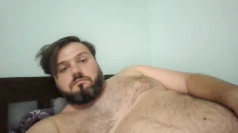 Snapshot of hornysmera chatting on August 6, 10:00 pm hornysmera online show from August 6, 10:00 pm
