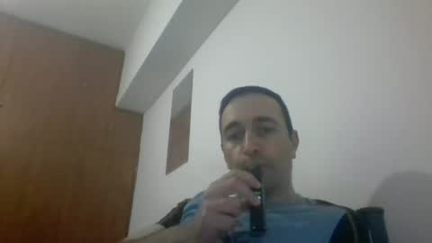 hornysnake69 online show from January 30, 3:08 pm